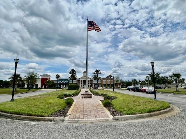 Building Photo - 9750 Campanula Ct