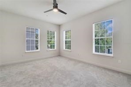 Building Photo - 1507 Lake Baldwin Ln