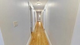 Building Photo - 72 Grampian Way