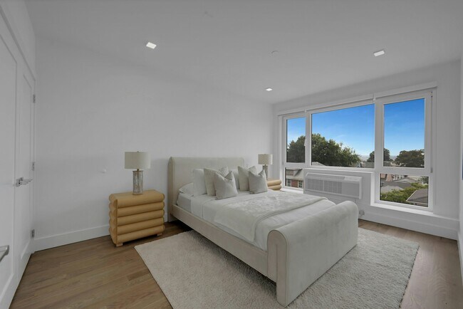 Building Photo - 8404 4th Ave