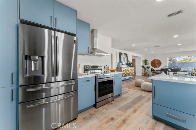 Building Photo - 60468 Latham Trail