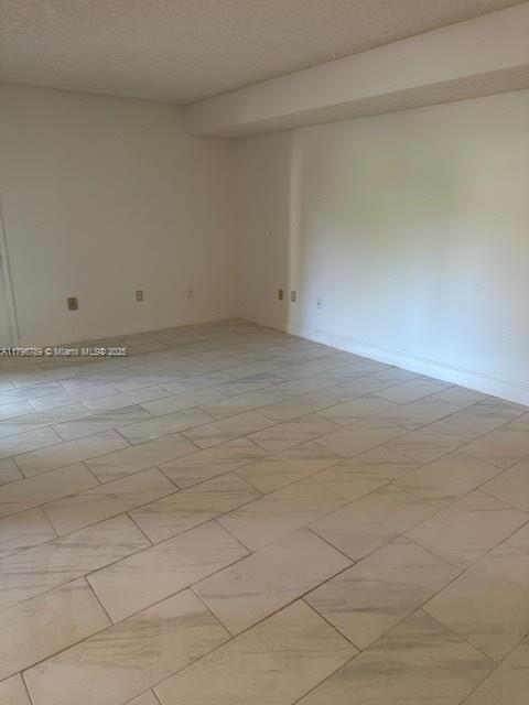 Building Photo - 8933 SW 123rd Ct