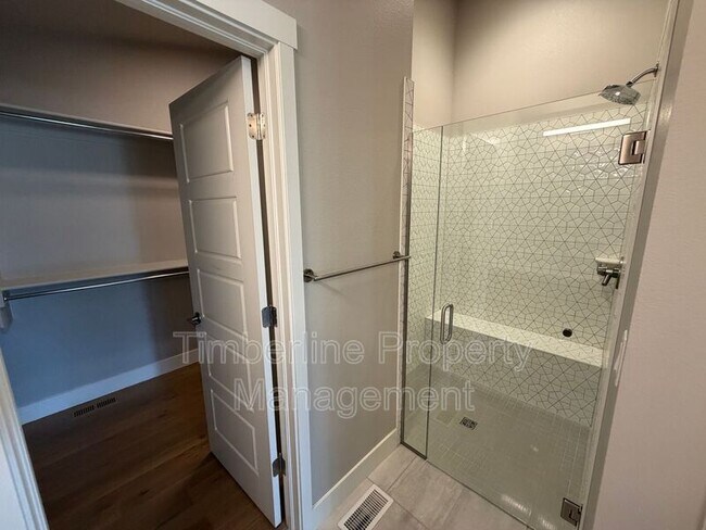 Building Photo - 3830 Bierstadt Lake Ct