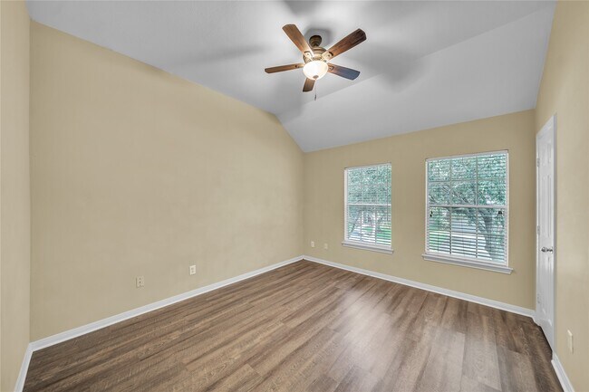 Building Photo - 6415 Coley Park