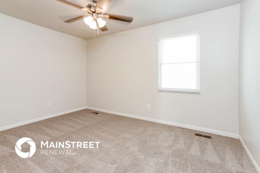 Building Photo - 5409 Avebury Ln