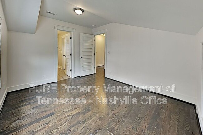 Building Photo - 1036 Chicamauga Ave