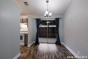 Building Photo - 14463 Edgemont St