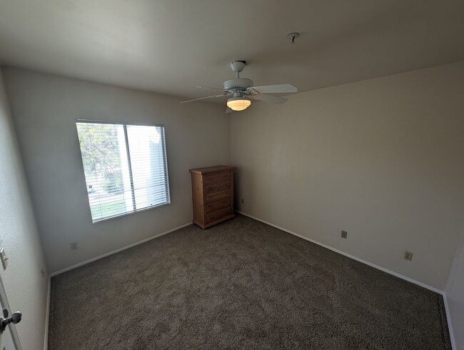 Building Photo - 2 Bedroom Condo in the Boardwalk at Anders...