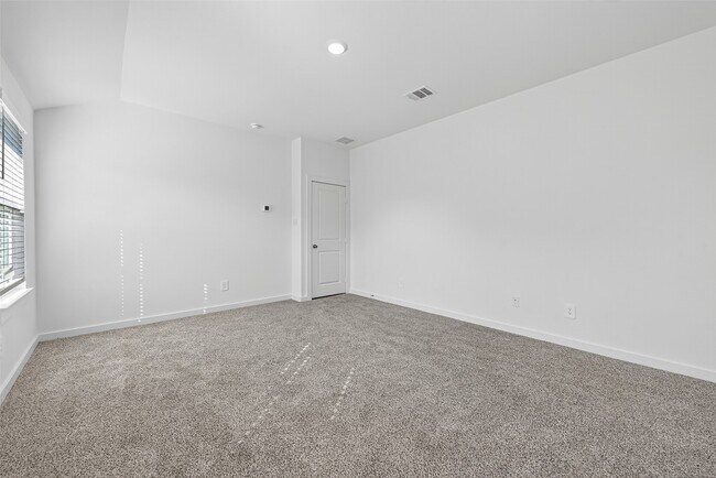 Building Photo - 4215 Russet Elm Ln