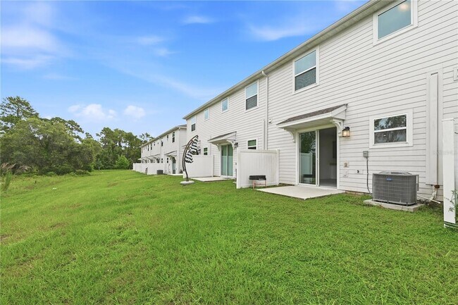 Building Photo - 2312 Brook Marsh Lp