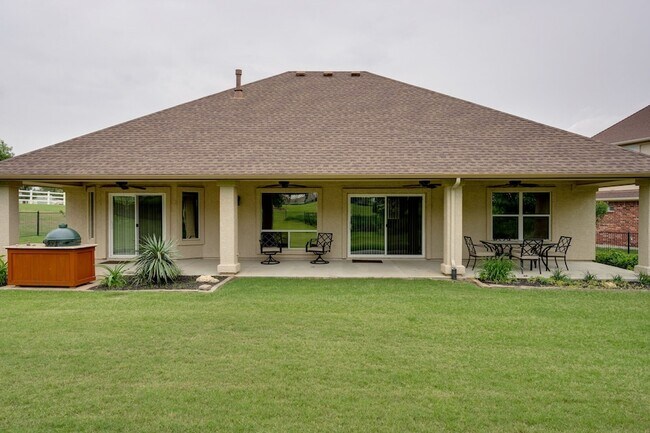 Building Photo - 9600 Colbert Cove