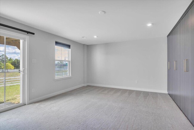 Building Photo - 97 Kohlmyer Dr