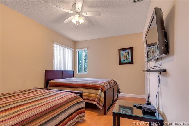 Building Photo - 6751 Boca Pines Trail