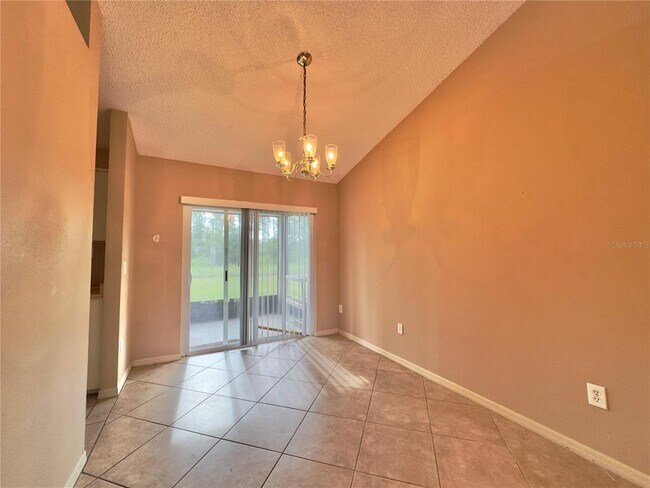 Building Photo - 1157 Monteagle Cir