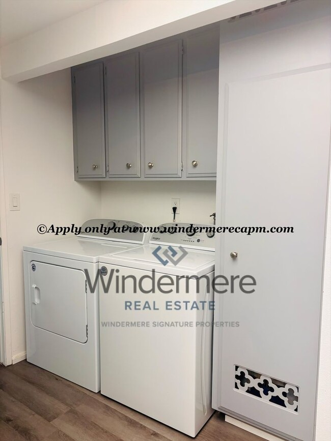 Building Photo - Charming 3-Bedroom Home in Prime West Sac ...