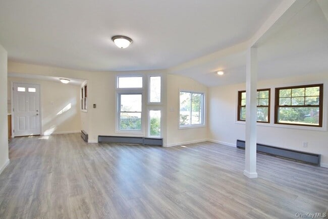 Building Photo - 78 Dunderberg Rd