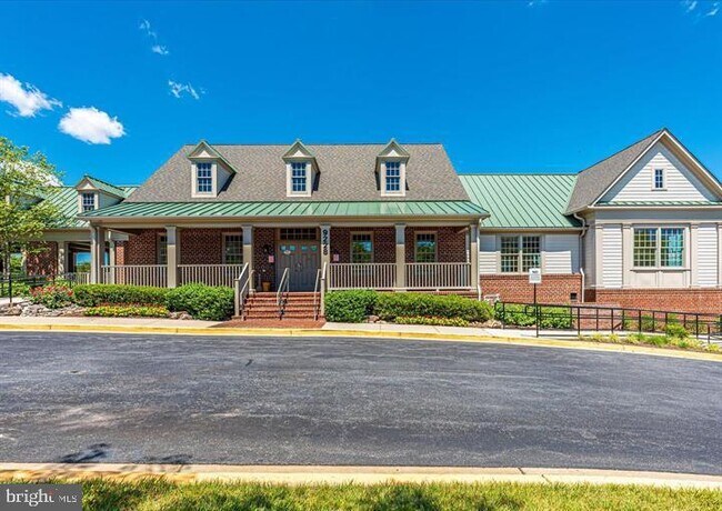 Building Photo - 3534 Winthrop Ln