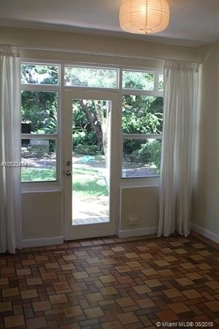 Building Photo - 183 NE 89th St