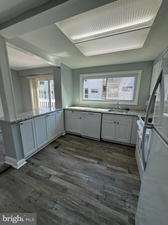 Building Photo - 13386 Hungerford Pl