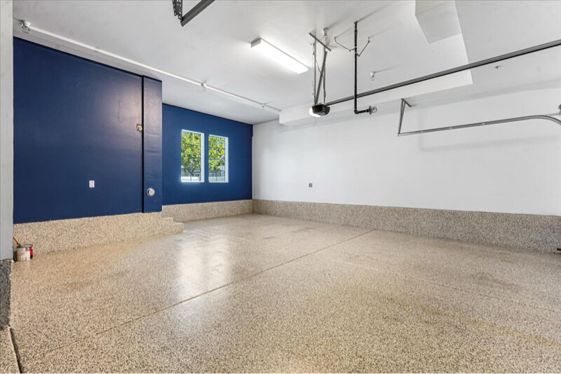 Building Photo - 5418 San Virgilio