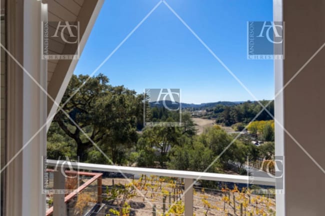 Building Photo - 4 bedroom 3 bath home in Scotts Valley