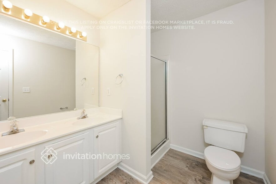 Building Photo - 1661 Hampton Walk Dr NE