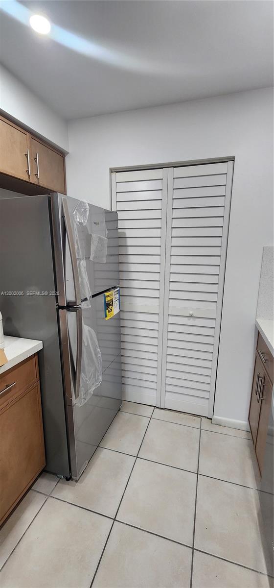 Building Photo - 500 NE 2nd St