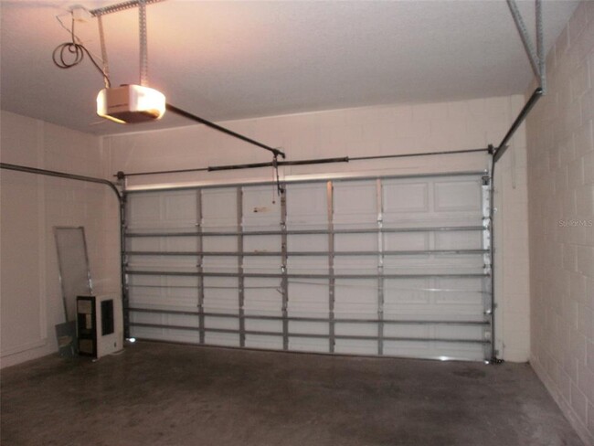 Building Photo - 7739 Newlan Dr