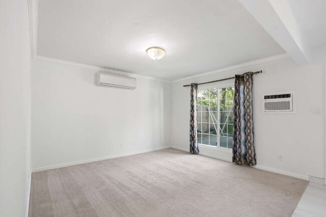 Building Photo - Available Now or Fall. Old East Davis Rental with Spacious Yard, Bonus Room & Easy Bike Access to...