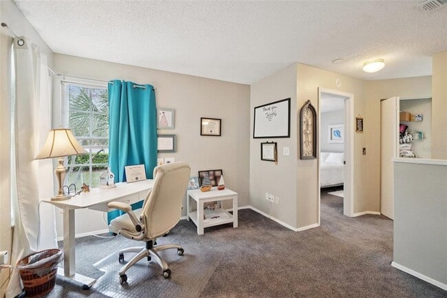 Building Photo - 2243 Andover Cir