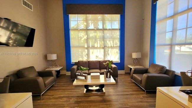 Building Photo - 17070 SW 91st St