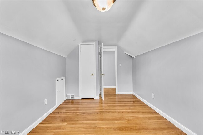Building Photo - 4206 Wyncote Rd
