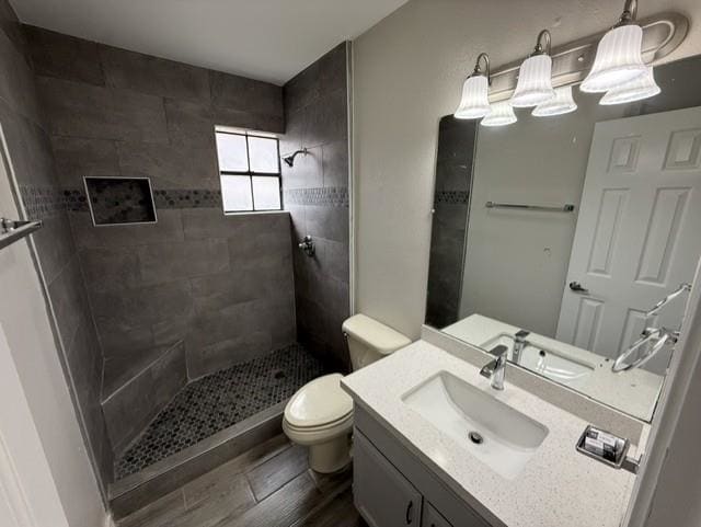 Building Photo - 1208 N Oakmont Loop