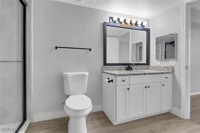 Building Photo - 8659 River Homes Lane