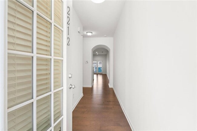 Building Photo - 2212 Triple Crown Ln