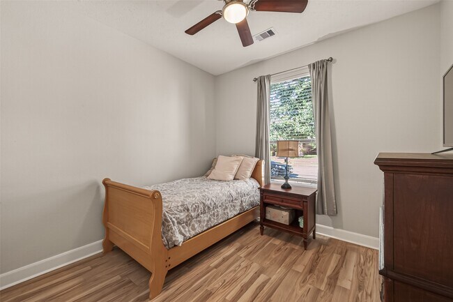 Building Photo - 4418 Brinton Saddle Ln