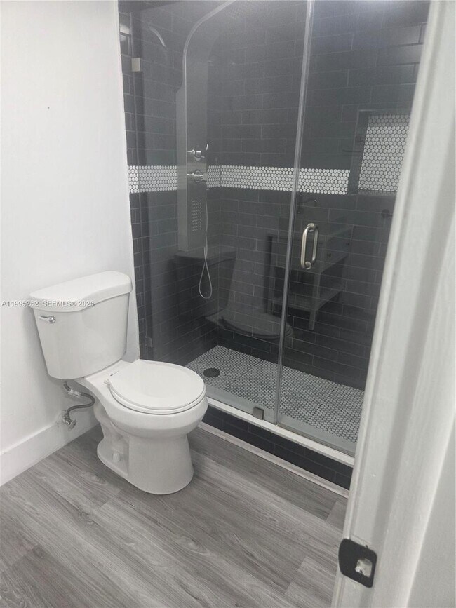 Building Photo - 8365 SW 152nd Ave