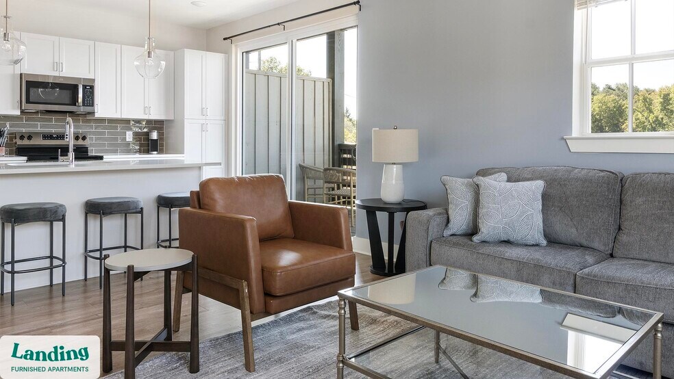 Primary Photo - 1000 Forestview Dr