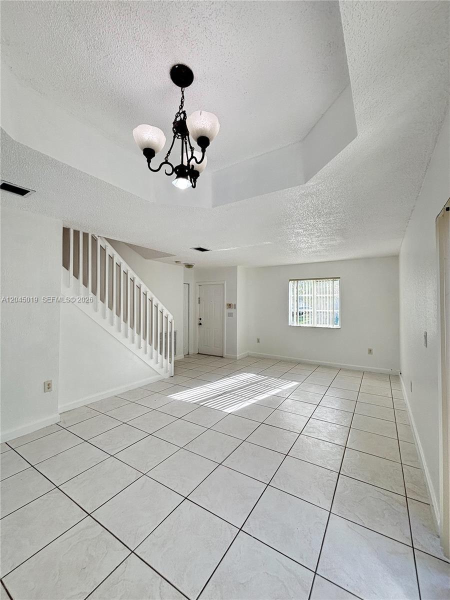 Building Photo - 21339 SW 87th Ct