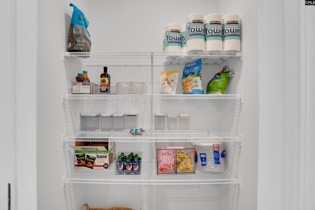 Building Photo - 903 Gold Ventura Ct