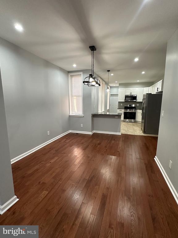 Building Photo - 3611 N 11th St