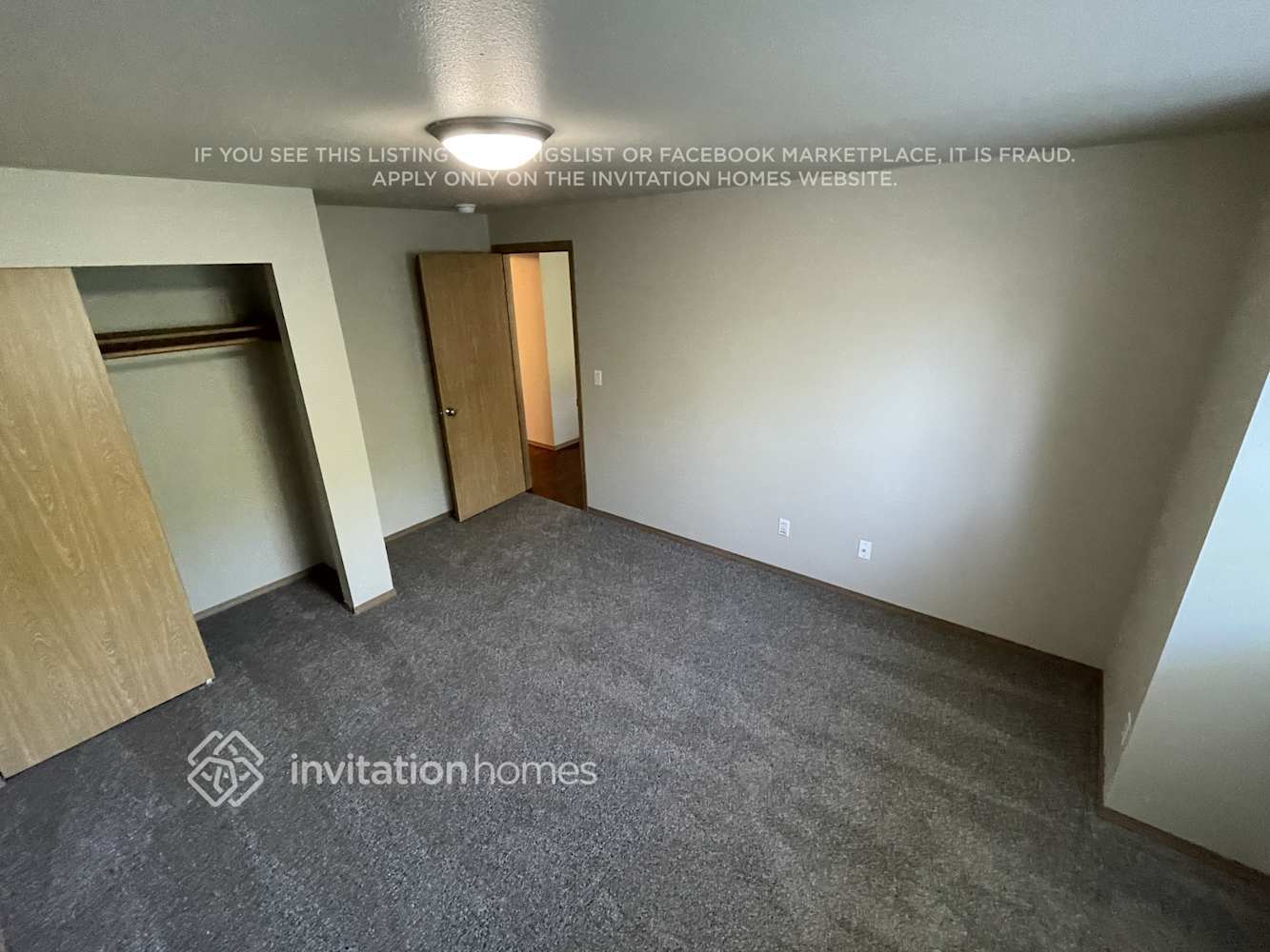 Building Photo - 8514 186th St Ct E