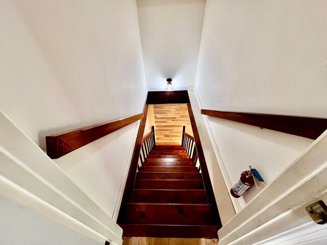 Building Photo - Move-In Special: Receive $1,375 off your f...