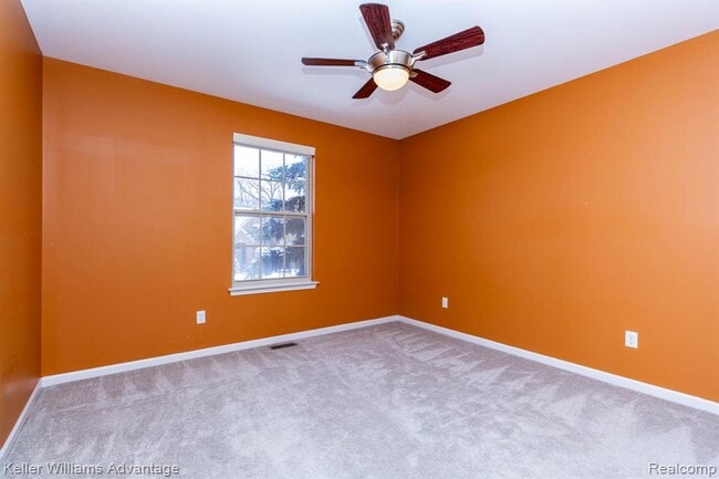 Building Photo - 24975 Bloomfield Ct