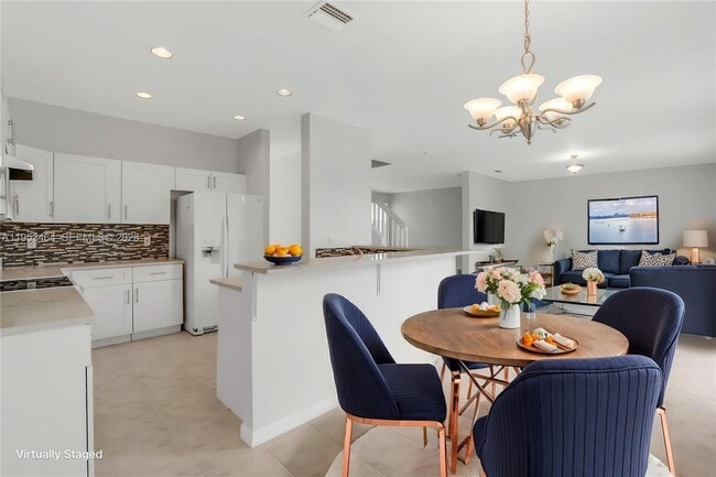 Building Photo - 1042 Bluewood Terrace