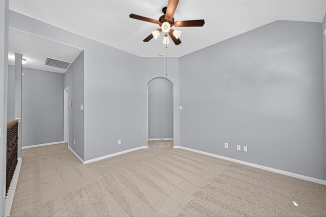 Building Photo - 137 Cheswood Manor Drive