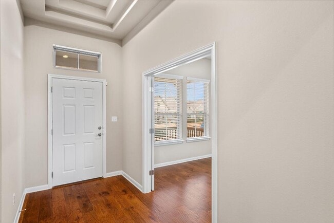 Building Photo - 121 Greene