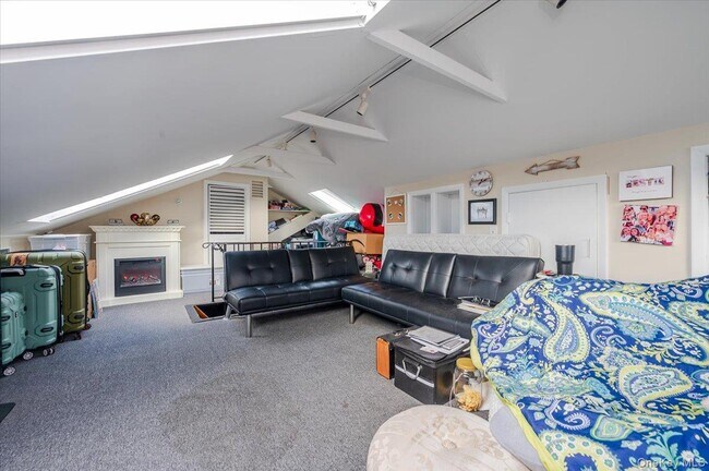 Building Photo - 1 Bellmore Ave