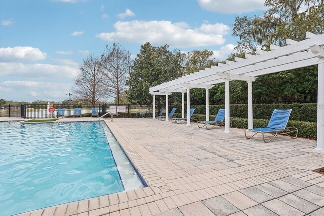 Building Photo - 2341 Betsy Ross Ln