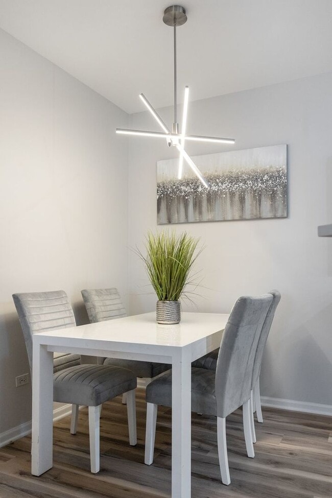 Building Photo - 8232 Concord Ln